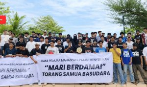 Screenshot_20260403-220948