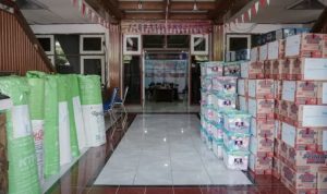 Screenshot_20260405-203209