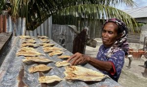 Screenshot_20260405-221447