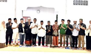 Screenshot_20260406-064634