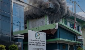 Screenshot_20260406-132347