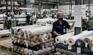 Screenshot_20260409-172137