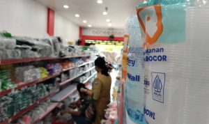 Screenshot_20260409-230141