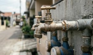 Screenshot_20260410-193915