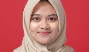 Screenshot_20260413-125134