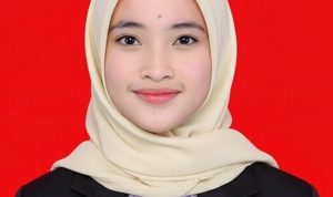 Screenshot_20260413-130001