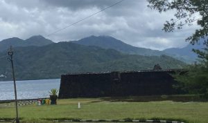 Screenshot_20260414-164830