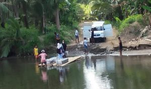 Screenshot_20260414-191413