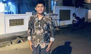 Screenshot_20260415-192315