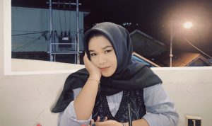 Screenshot_20260416-193801