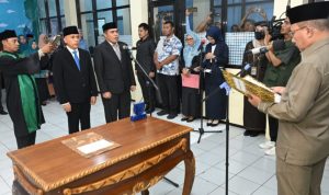 Screenshot_20260416-204959