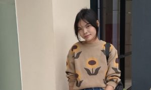 Screenshot_20260417-002923