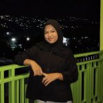 Screenshot_20260510-221826