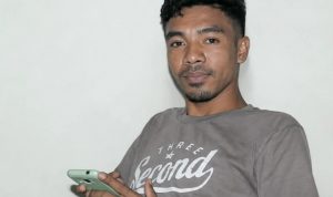 Screenshot_20260519-184210