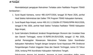 Screenshot_20260619-183958