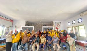 IMG-20260709-WA0128
