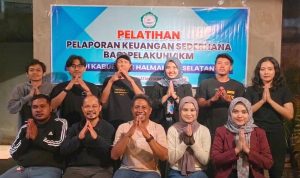 IMG-20260714-WA0081