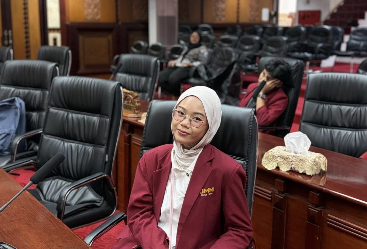 Forum Konsultasi Publik: Ruang Partisipasi atau Sekadar Formalitas? Menguji Peran Masyarakat Sipil dalam Pelayanan Publik di Kabupaten Jombang