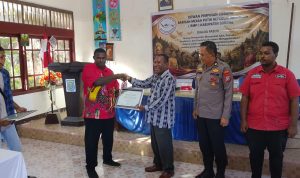 IMG-20260724-WA0018(1)