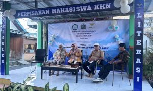 IMG-20260724-WA0030