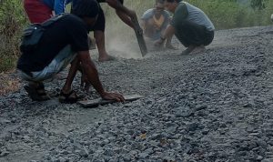 IMG-20260821-WA0048