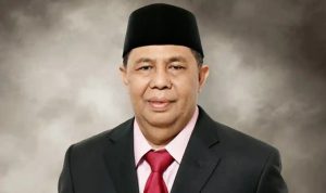 Prof-Rusman-Soleman