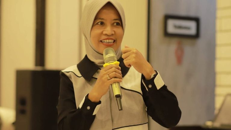 Bunga Berbunga: Mesin Pengganda Kekayaan atau Mesin Pengganda Kemiskinan?