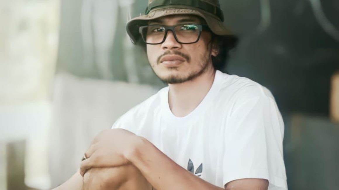 Belajar dari Aksi Nasional: Krisis Produksi Pengetahuan dalam Lembaga Perwakilan
