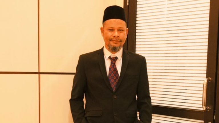 Nikel, Ketidakpercayaan Fiskal, dan Retaknya Legitimasi Desentralisasi di Maluku Utara