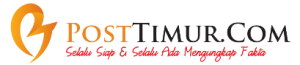 POSTTIMUR.COM