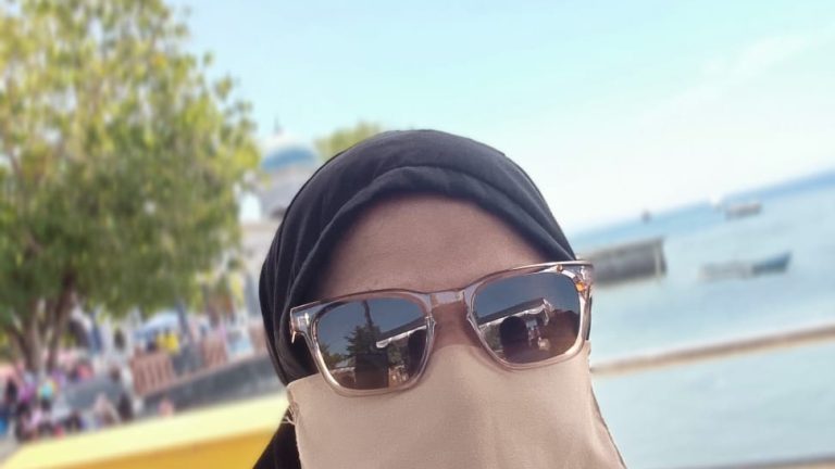 Purbaya Dicopot: Benarkah Ia Kalah, atau Justru Sedang Diselamatkan?