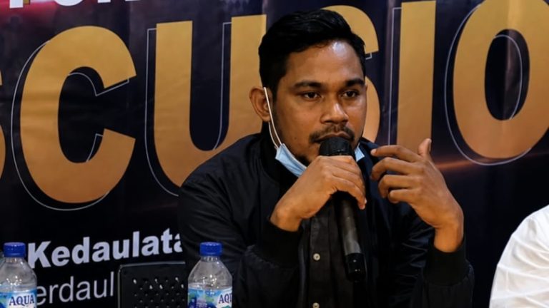 Salah Paham Bansos dan PIP, BPS yang Kena Getahnya