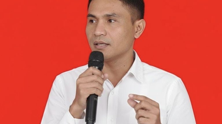 FORMAPAS MALUT Soroti DPRD Ternate: Fiskal Tertekan, Tunjangan dan Perjadin Justru Dibahas