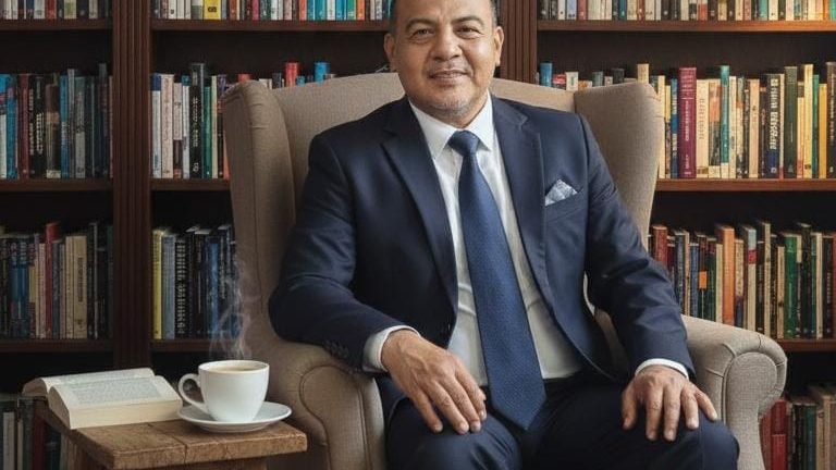 Dilema Hilirisasi Nikel Maluku Utara: Antara Mitos Kesejahteraan Lokal dan Eksternalitas Industri Ekstraktif