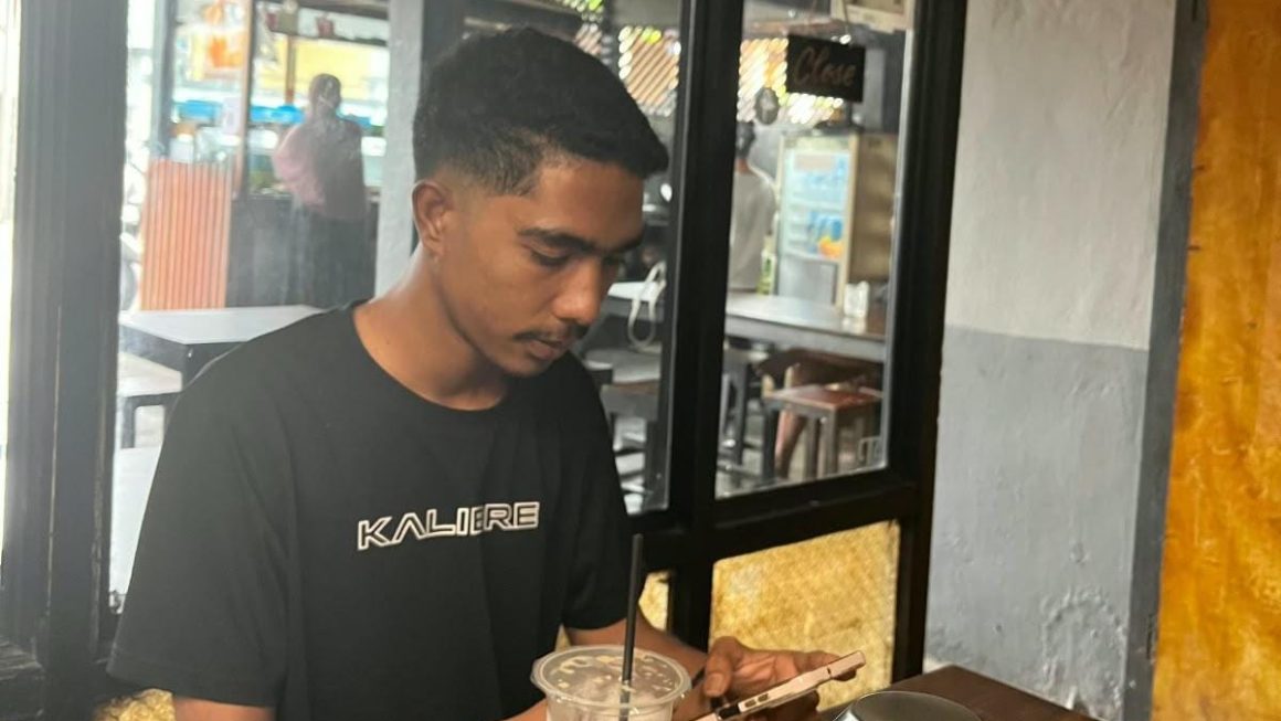 Ketika Asrama Haltim Terbengkalai, Ke Mana Arah Prioritas APBD?