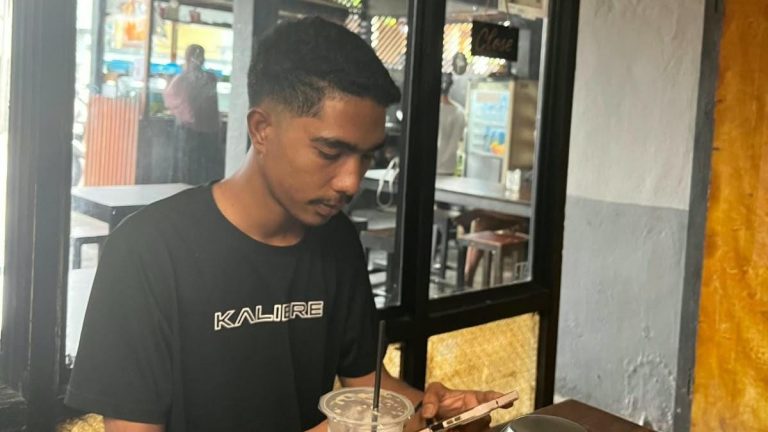 Ketika Asrama Haltim Terbengkalai, Ke Mana Arah Prioritas APBD?