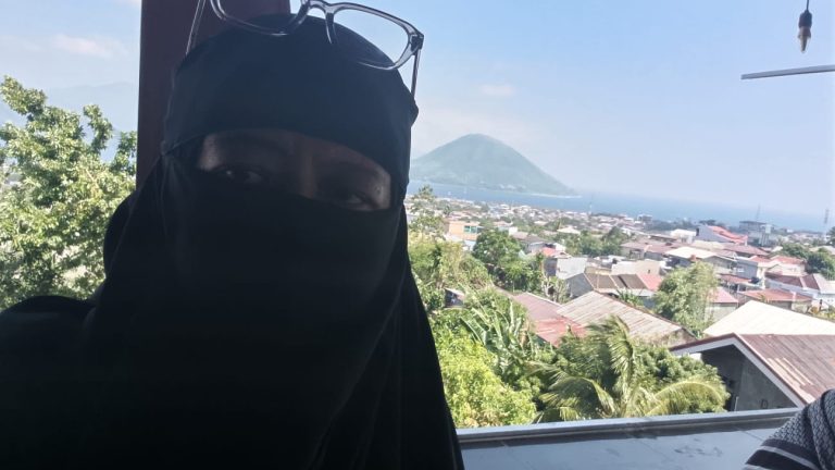 Ketika Keuntungan Bergerak, Biaya Ekologis Tinggal
