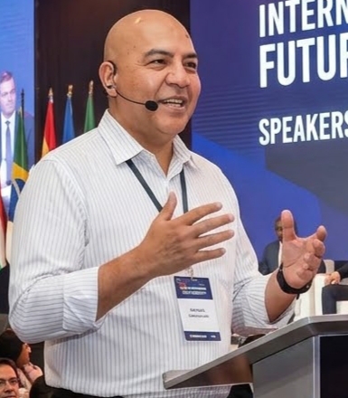 Kenaikan Biaya Hidup vs UMP Maluku Utara: Ketika Inflasi Daerah Membunuh Daya Beli Pekerja