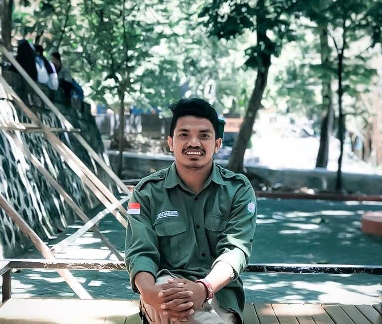 Maluku Utara di Usia 27 Tahun: Megahnya Hilirisasi Tambang dan Sunyinya Suara Sipil serta UMR yang Tak Bergerak