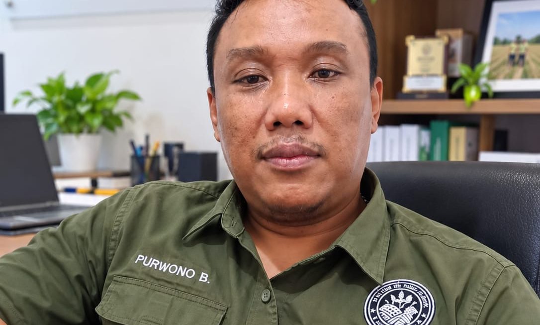 Inflasi, Salah Siapa? Membongkar Masalah Tata Kelola di Balik Kenaikan Harga Pangan