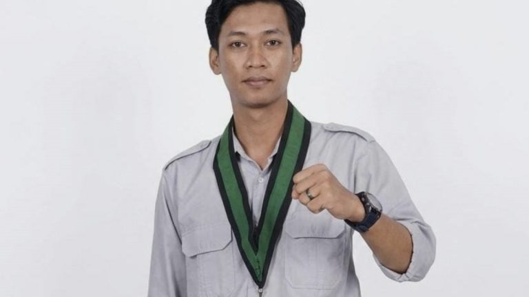 Tiga Motor Hilang di Area RSUD Kabupaten Sorong DR.J.R. Wanane, PTKP HMI Sorong Dorong Evaluasi Sistem Keamanan